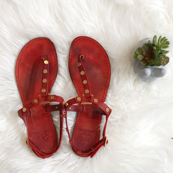 Tory Burch Shoes - Tory Burch Marge Sandals